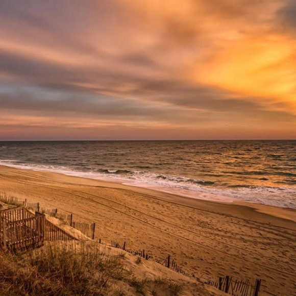 Meet your Posher, Val - Picture 1 of 1